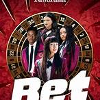 bet on it